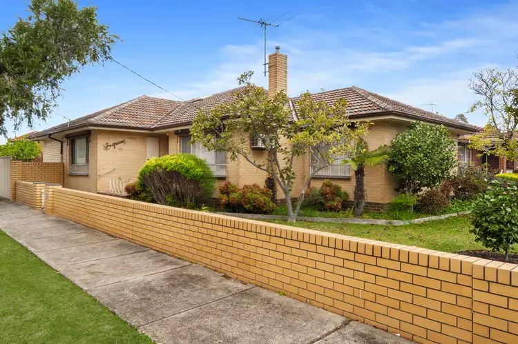 55 Boundary Road