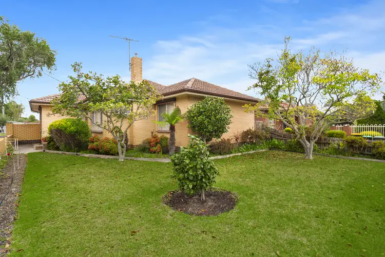 Fifth view of Homely house listing, 55 Boundary Road, Coburg North VIC 3058