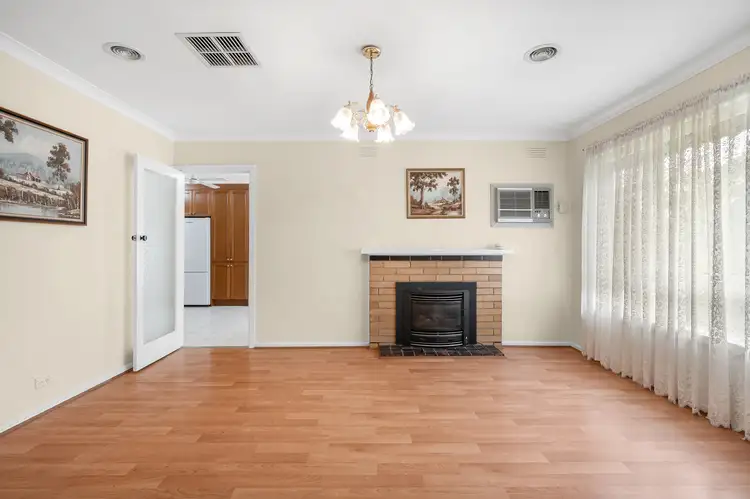 Sixth view of Homely house listing, 55 Boundary Road, Coburg North VIC 3058