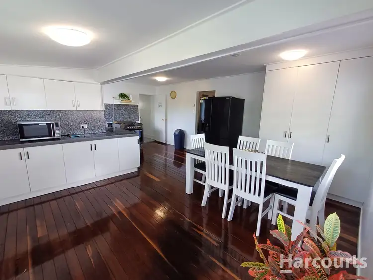 Third view of Homely house listing, 3 Powers Street, Buxton QLD 4660