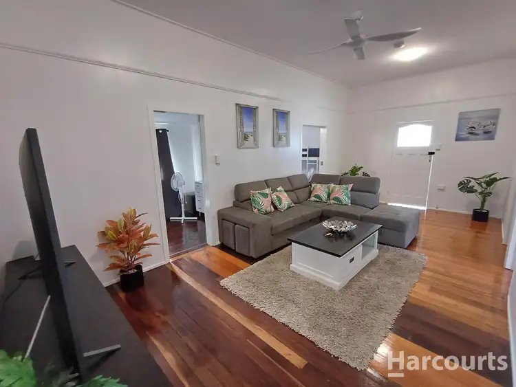 Fourth view of Homely house listing, 3 Powers Street, Buxton QLD 4660