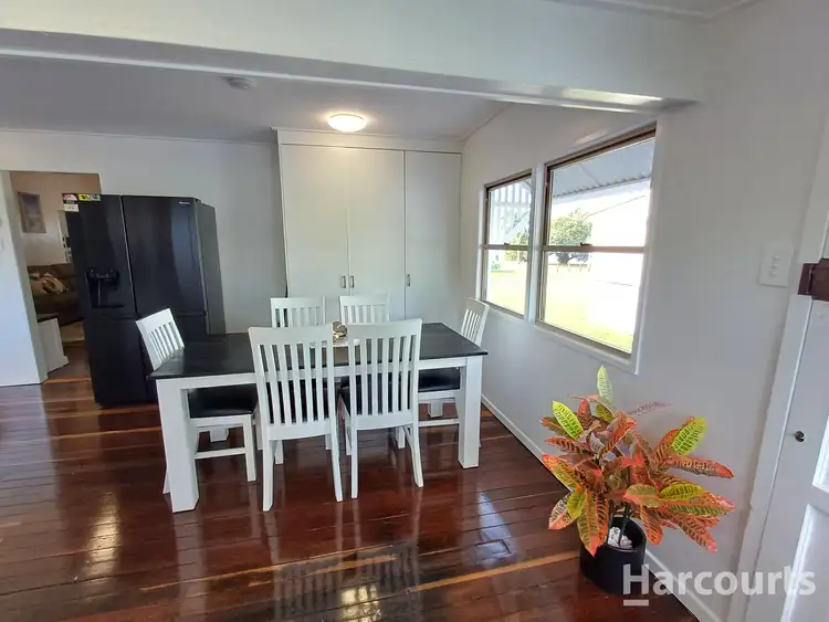Fifth view of Homely house listing, 3 Powers Street, Buxton QLD 4660
