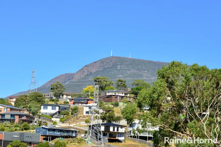 43 Kiewa Rise