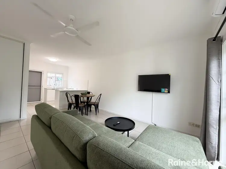 Third view of Homely unit listing, 3/139 Davidson Street, Port Douglas QLD 4877
