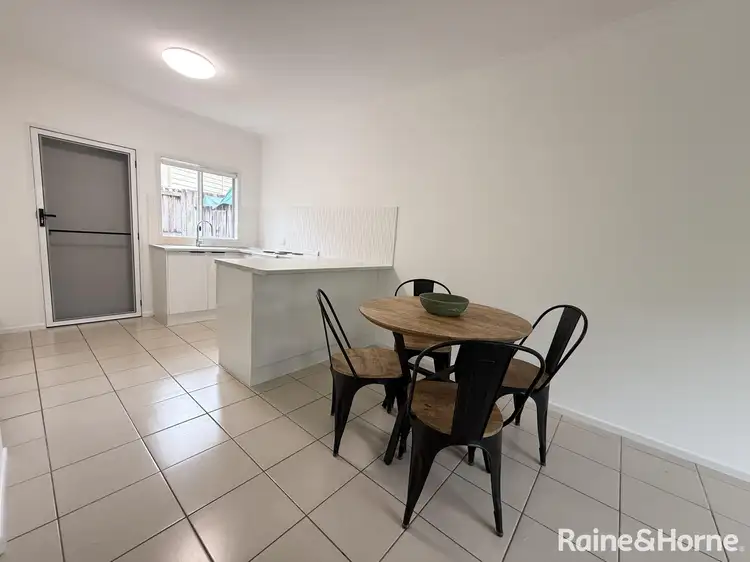 Fourth view of Homely unit listing, 3/139 Davidson Street, Port Douglas QLD 4877