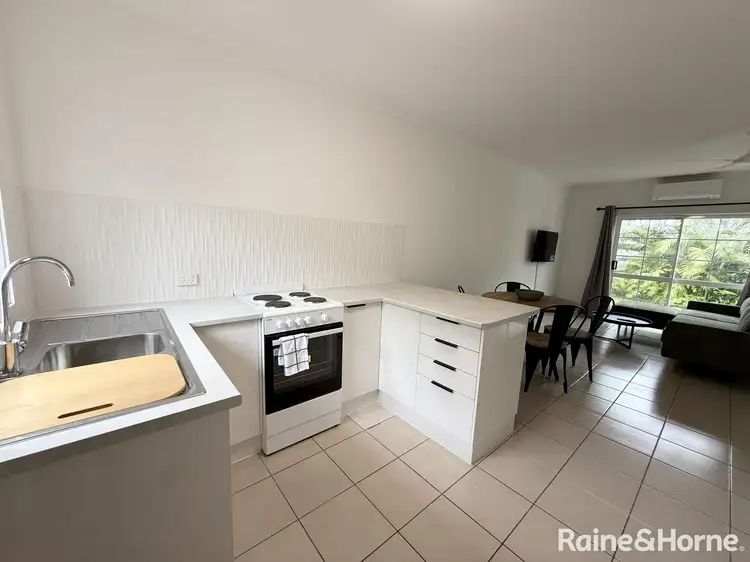 Fifth view of Homely unit listing, 3/139 Davidson Street, Port Douglas QLD 4877