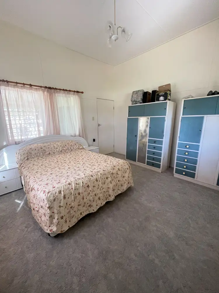 Seventh view of Homely house listing, 10 Barr Street, Ayr QLD 4807