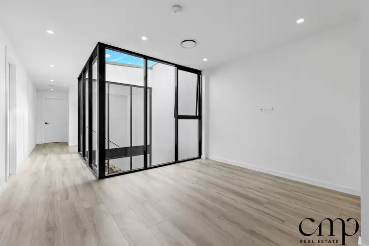 Fourth view of Homely house listing, 58 Sash Rd, Leppington NSW 2179