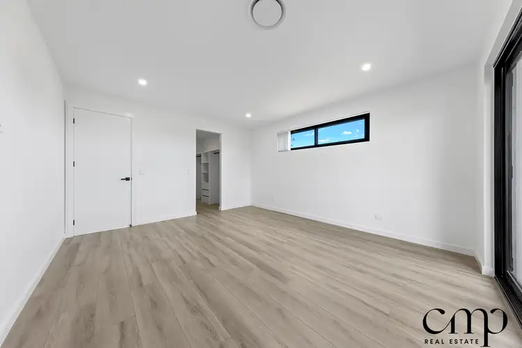 Fifth view of Homely house listing, 58 Sash Rd, Leppington NSW 2179