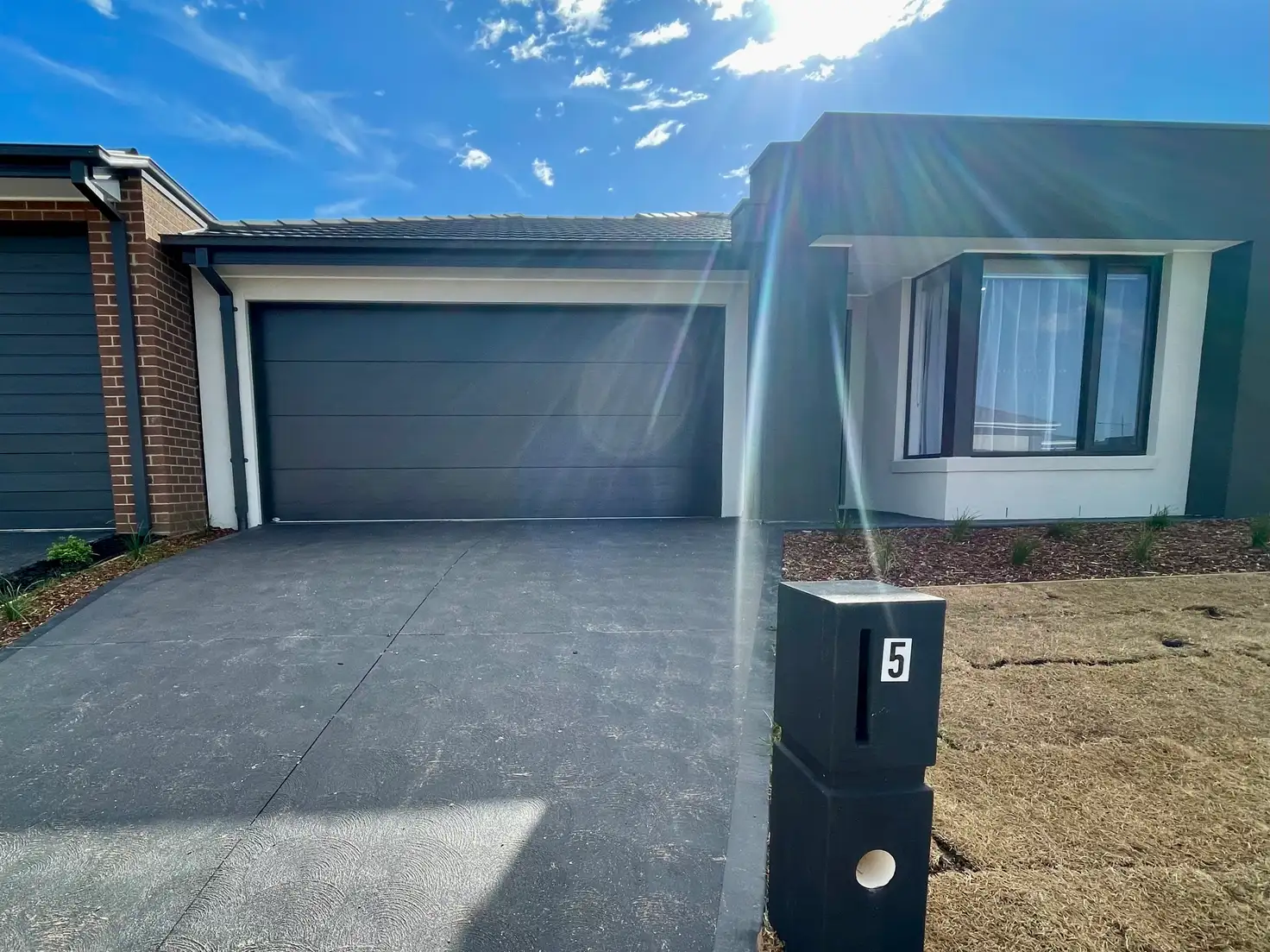 Main view of Homely house listing, 5 Zieria Street, Diggers Rest VIC 3427