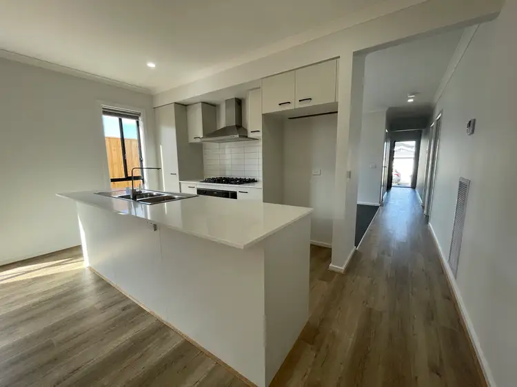 Second view of Homely house listing, 5 Zieria Street, Diggers Rest VIC 3427