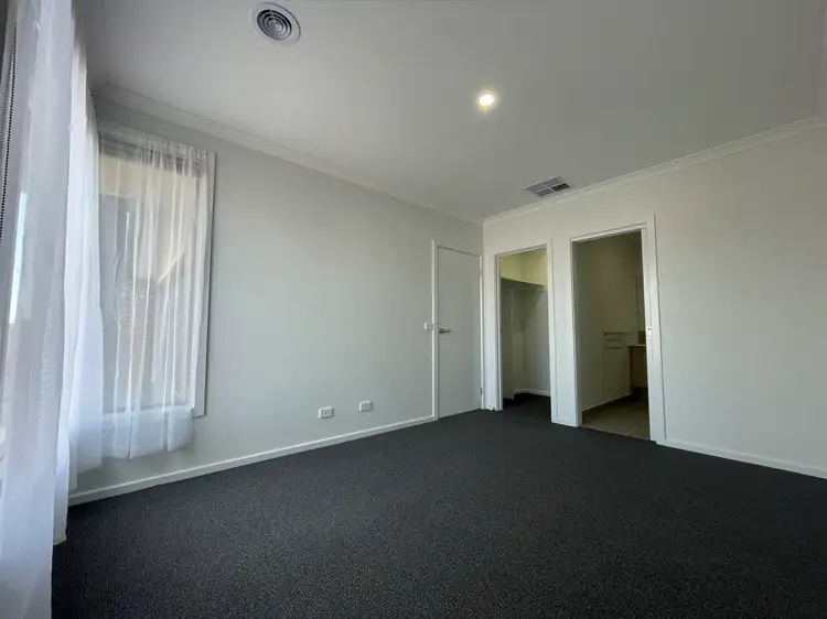 Fifth view of Homely house listing, 5 Zieria Street, Diggers Rest VIC 3427