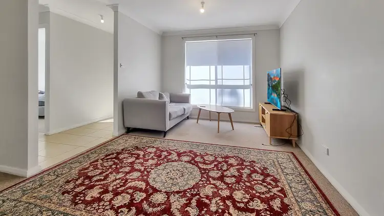 Second view of Homely house listing, 66 South Street, Boorowa NSW 2586