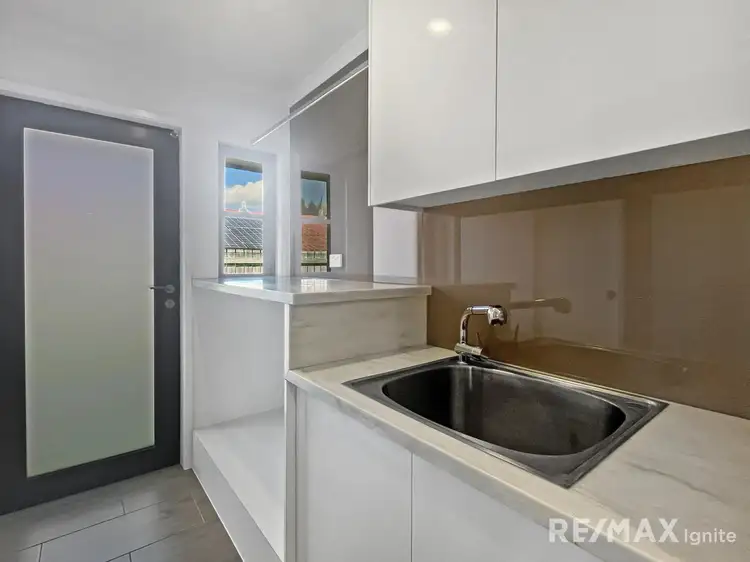 Fourth view of Homely house listing, 8 Masthead Street, Jamboree Heights QLD 4074