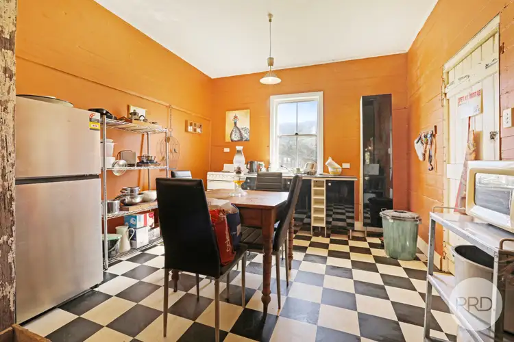 Third view of Homely house listing, 24 Liverpool Street, Murrurundi NSW 2338