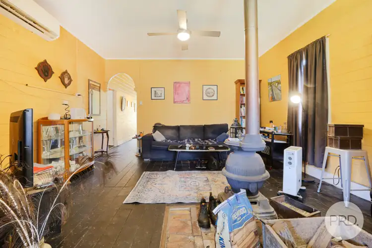 Fifth view of Homely house listing, 24 Liverpool Street, Murrurundi NSW 2338