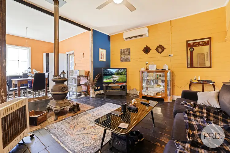 Sixth view of Homely house listing, 24 Liverpool Street, Murrurundi NSW 2338