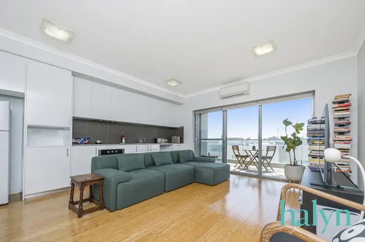 33 Newcastle Street