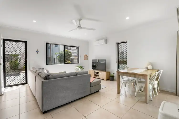 Fourth view of Homely townhouse listing, 40/30 Mercury Parade, Mango Hill QLD 4509