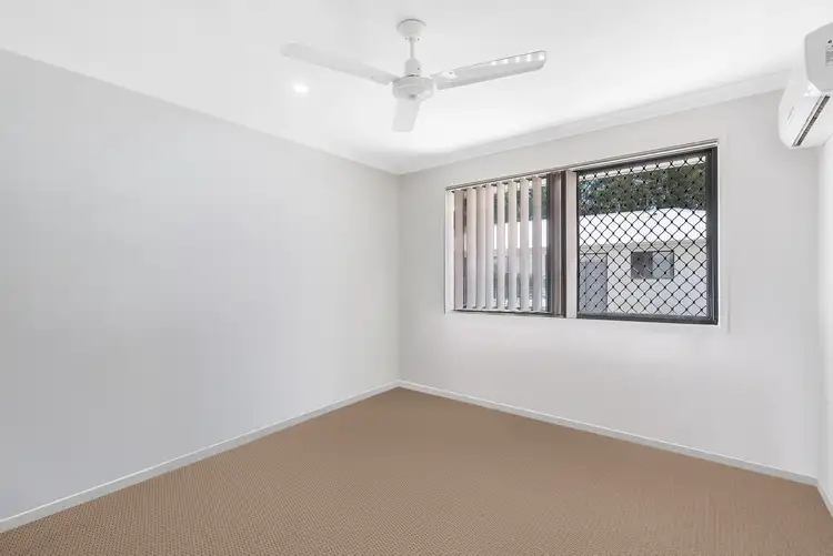 Sixth view of Homely townhouse listing, 40/30 Mercury Parade, Mango Hill QLD 4509