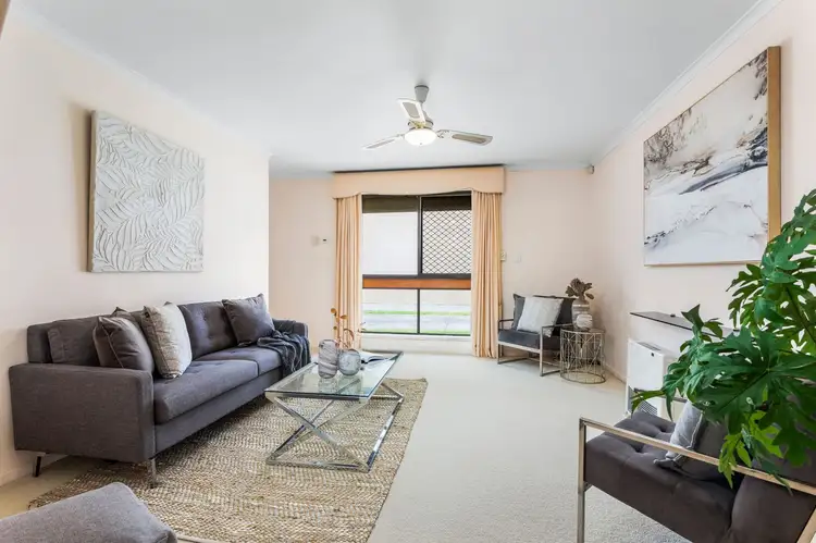 1/18 Walkley Avenue, Warradale SA 5046