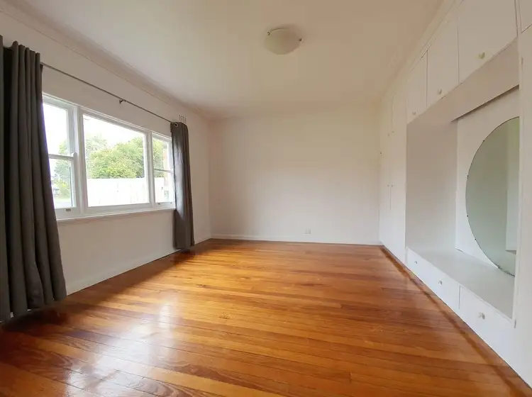 Fourth view of Homely house listing, 1/1029 High Street, Reservoir VIC 3073