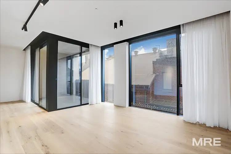101/5 John Street, South Melbourne VIC 3205