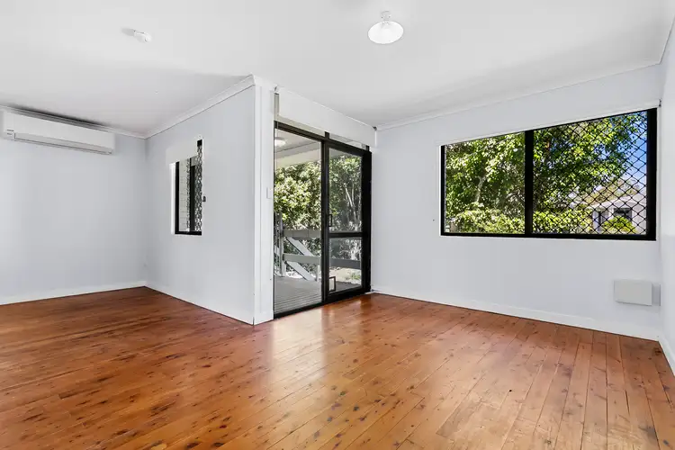 Fifth view of Homely house listing, 28 May St, Mango Hill QLD 4509