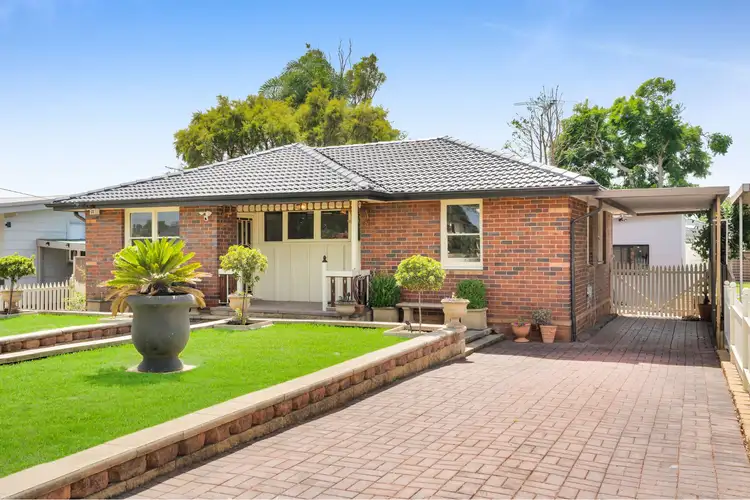 106 Angle Road, Leumeah NSW 2560