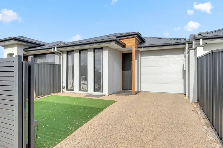 92B Cross Keys Road, Brahma Lodge SA 5109