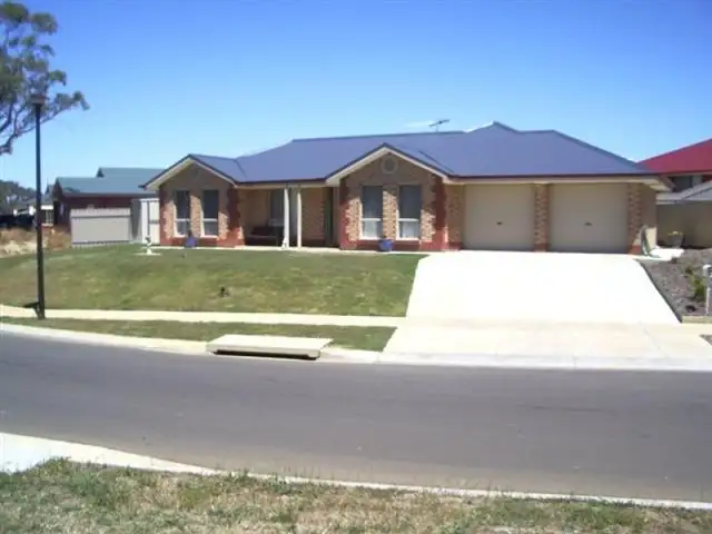 Main view of Homely house listing, 80 Parkview Drive, Mount Barker SA 5251