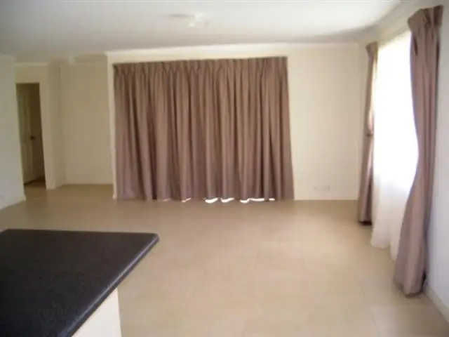 Fourth view of Homely house listing, 80 Parkview Drive, Mount Barker SA 5251