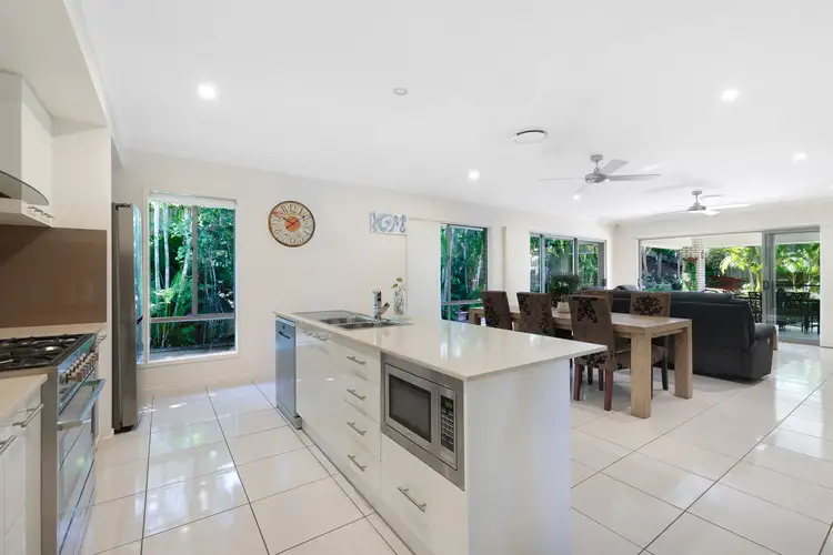 5 Kimberley Creek Road