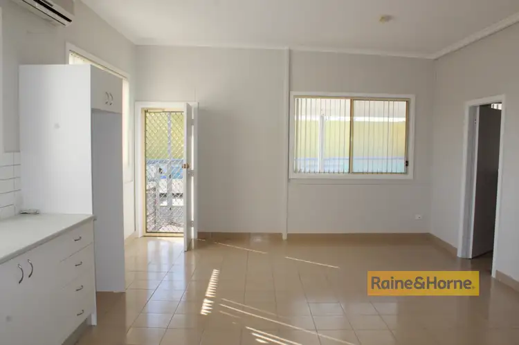 2/293 West Street, Umina Beach NSW 2257