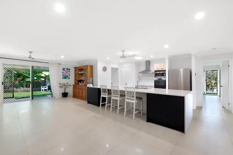 9 Gecko Crescent, Upper Coomera QLD 4209