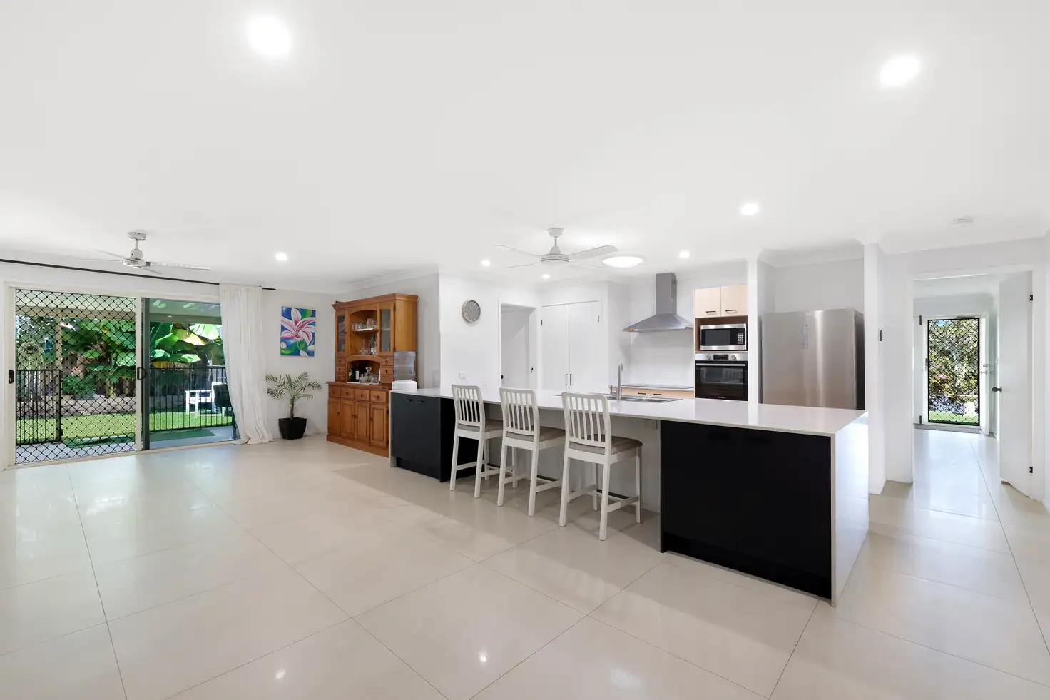 Main view of Homely house listing, 9 Gecko Crescent, Upper Coomera QLD 4209