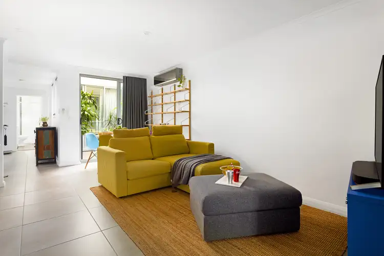 Fourth view of Homely apartment listing, 1/20-22 Station Street, Marrickville NSW 2204