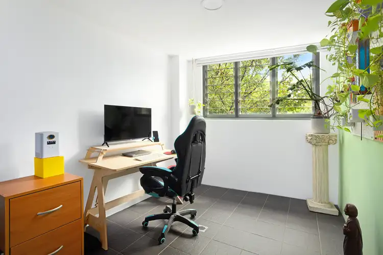 Fifth view of Homely apartment listing, 1/20-22 Station Street, Marrickville NSW 2204