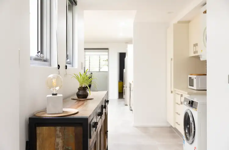 Sixth view of Homely apartment listing, 1/20-22 Station Street, Marrickville NSW 2204