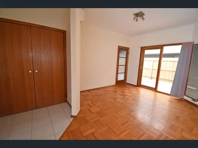 Second view of Homely house listing, 2/17 Wheeler Street, Ormond VIC 3204