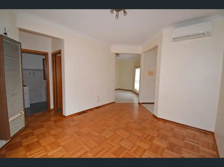 Third view of Homely house listing, 2/17 Wheeler Street, Ormond VIC 3204