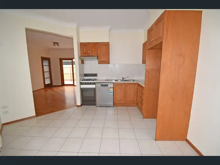 Fourth view of Homely house listing, 2/17 Wheeler Street, Ormond VIC 3204