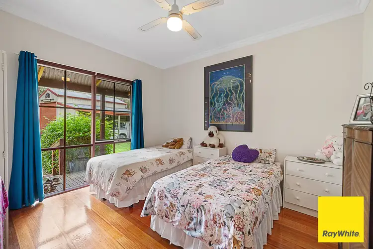 Seventh view of Homely house listing, 6435 South Gippsland Highway, Hedley VIC 3967