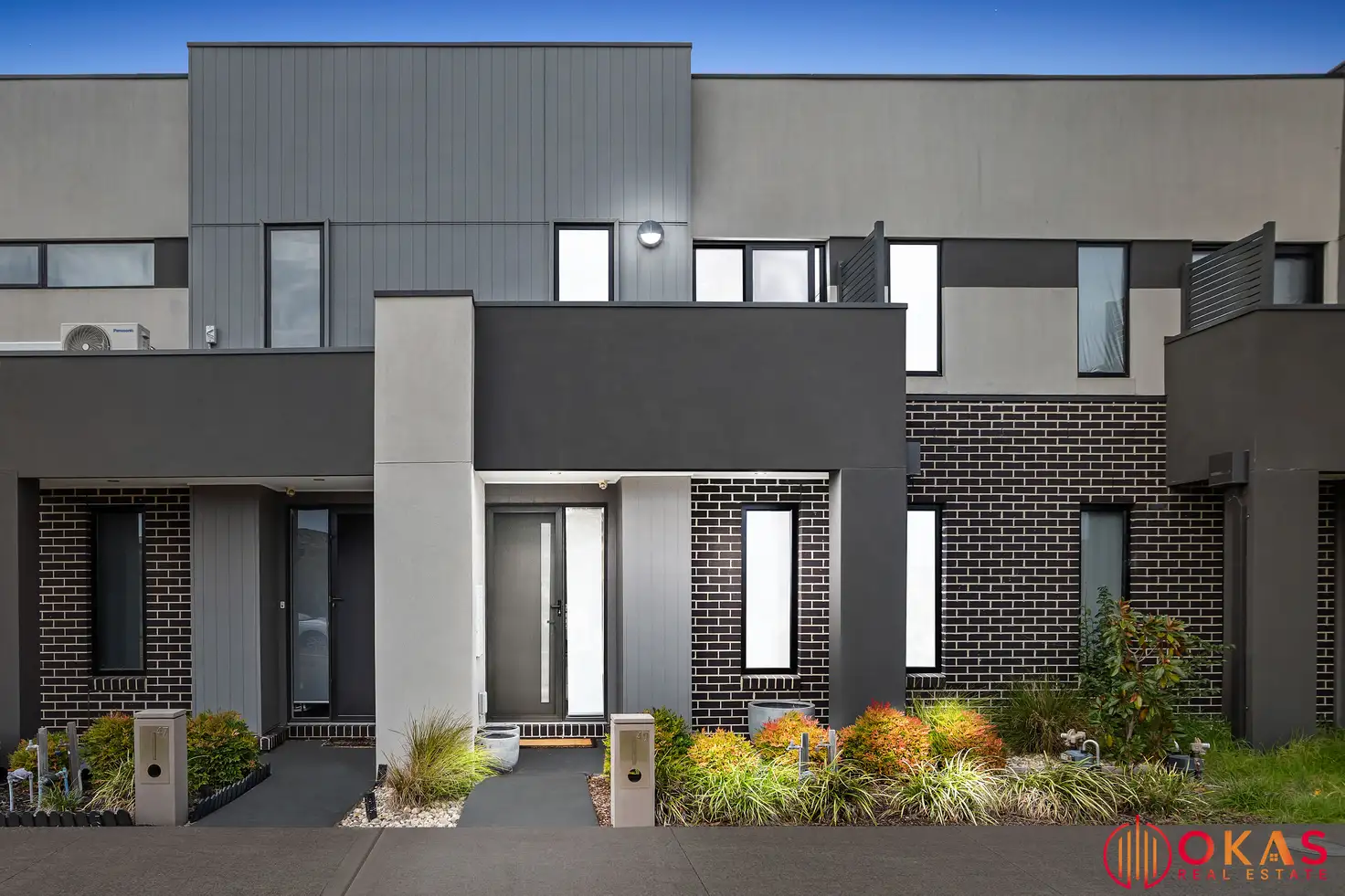 Main view of Homely house listing, 49 Gershwin Crescent, Point Cook VIC 3030