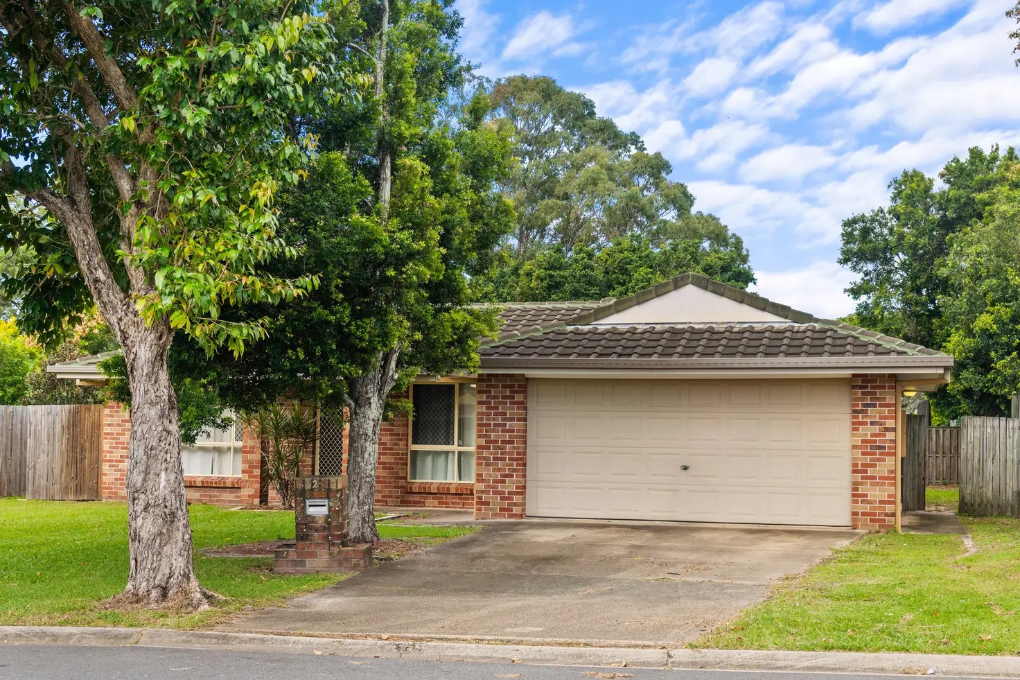 Main view of Homely house listing, 28 Kevin Street, Deception Bay QLD 4508