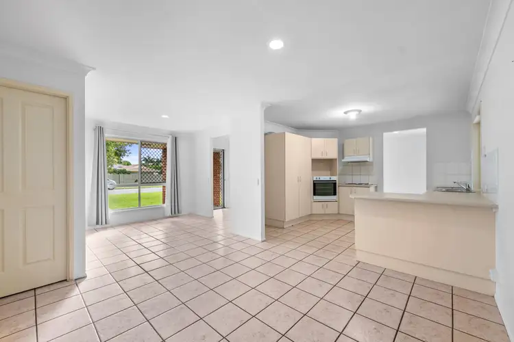 Third view of Homely house listing, 28 Kevin Street, Deception Bay QLD 4508