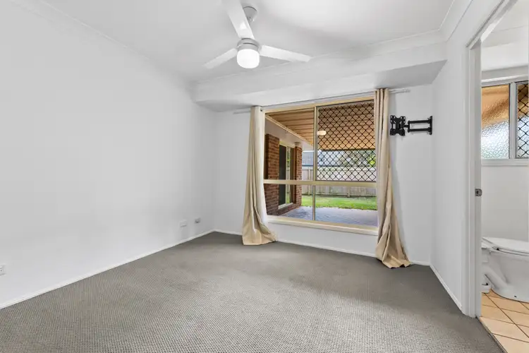 Fourth view of Homely house listing, 28 Kevin Street, Deception Bay QLD 4508
