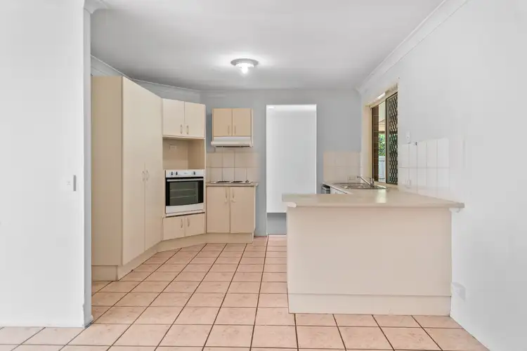 Fifth view of Homely house listing, 28 Kevin Street, Deception Bay QLD 4508