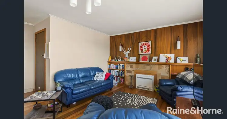 5/181 Tranmere Road, Howrah TAS 7018