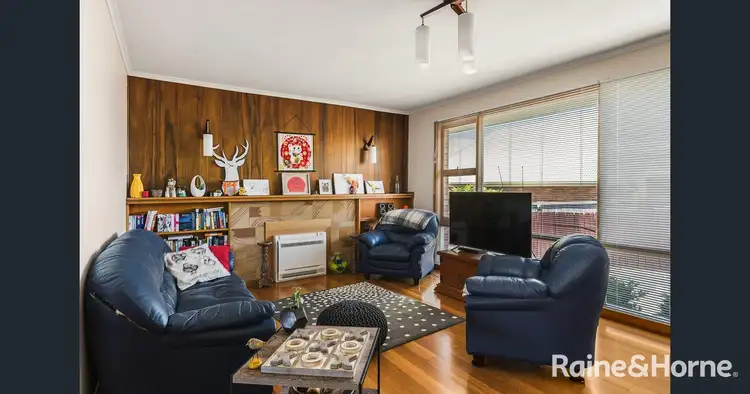 Third view of Homely house listing, 5/181 Tranmere Road, Howrah TAS 7018